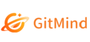 GitMindを使ってAI機能付きマインドマップを作成しよう