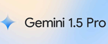 Google Gemini 1.5 Pro: 世界最強AIの実力と活用法